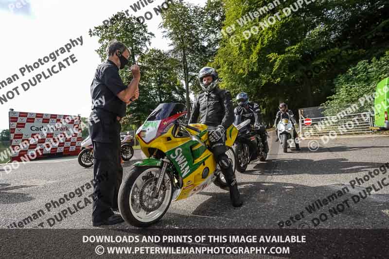 cadwell no limits trackday;cadwell park;cadwell park photographs;cadwell trackday photographs;enduro digital images;event digital images;eventdigitalimages;no limits trackdays;peter wileman photography;racing digital images;trackday digital images;trackday photos